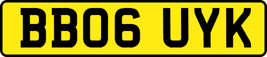 BB06UYK