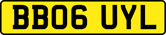 BB06UYL