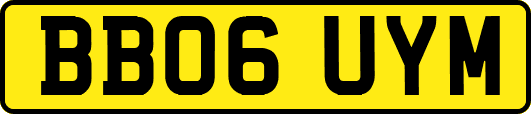 BB06UYM
