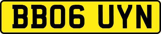 BB06UYN