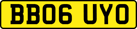 BB06UYO