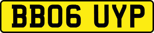 BB06UYP