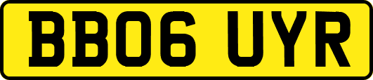 BB06UYR