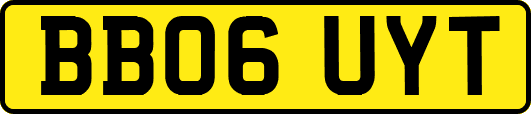 BB06UYT