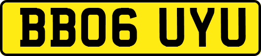 BB06UYU