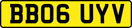 BB06UYV