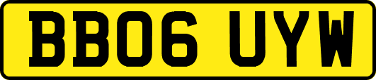 BB06UYW
