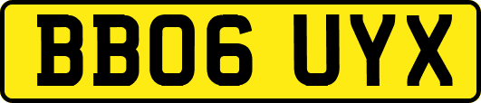 BB06UYX