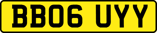 BB06UYY