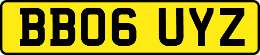 BB06UYZ