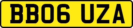 BB06UZA