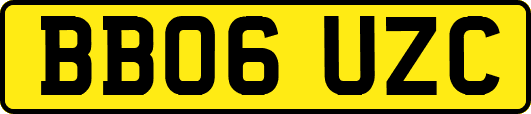 BB06UZC