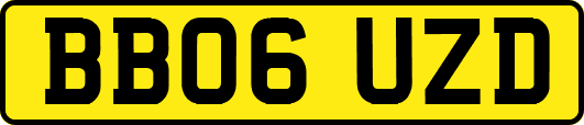 BB06UZD