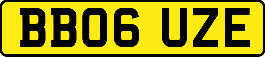 BB06UZE