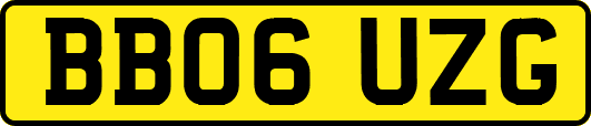 BB06UZG