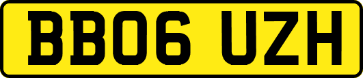BB06UZH
