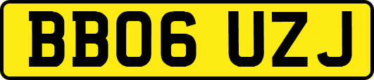 BB06UZJ