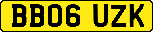 BB06UZK