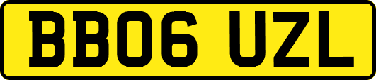 BB06UZL