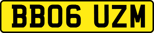 BB06UZM
