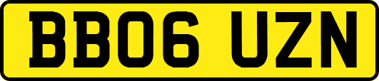 BB06UZN