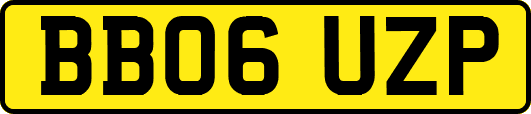 BB06UZP