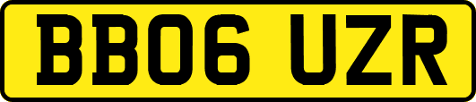BB06UZR