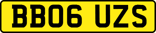 BB06UZS