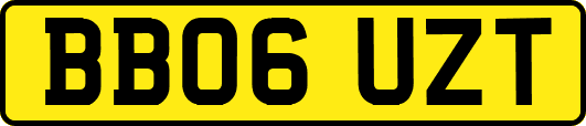 BB06UZT