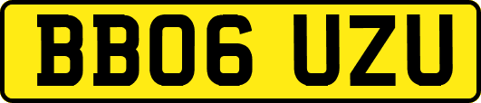 BB06UZU