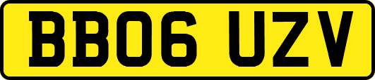 BB06UZV