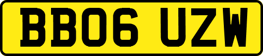 BB06UZW
