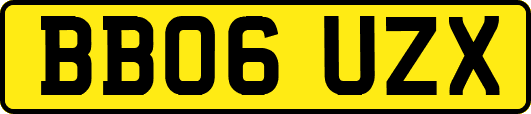BB06UZX