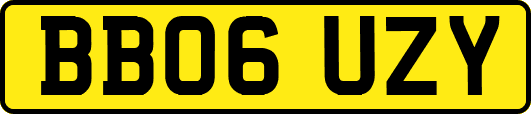BB06UZY