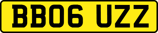 BB06UZZ