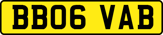 BB06VAB