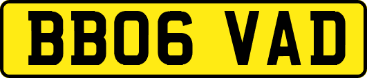 BB06VAD