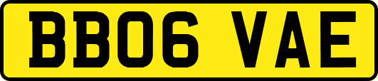 BB06VAE