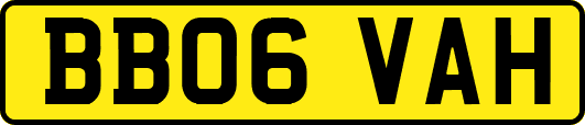 BB06VAH