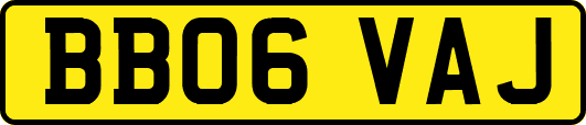 BB06VAJ