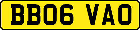 BB06VAO