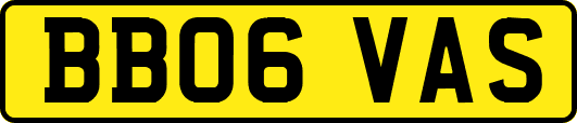 BB06VAS