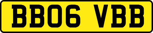BB06VBB