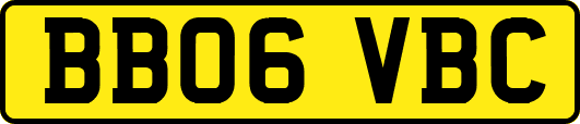 BB06VBC