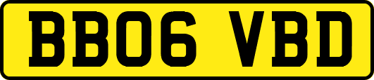 BB06VBD