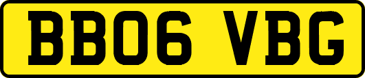 BB06VBG