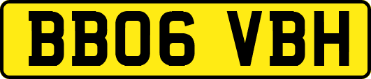 BB06VBH