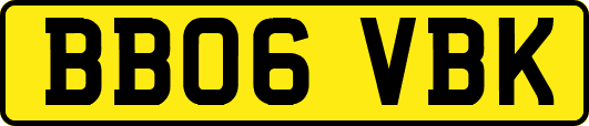 BB06VBK