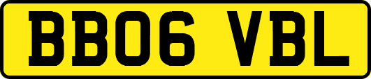 BB06VBL