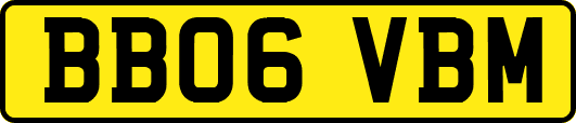 BB06VBM
